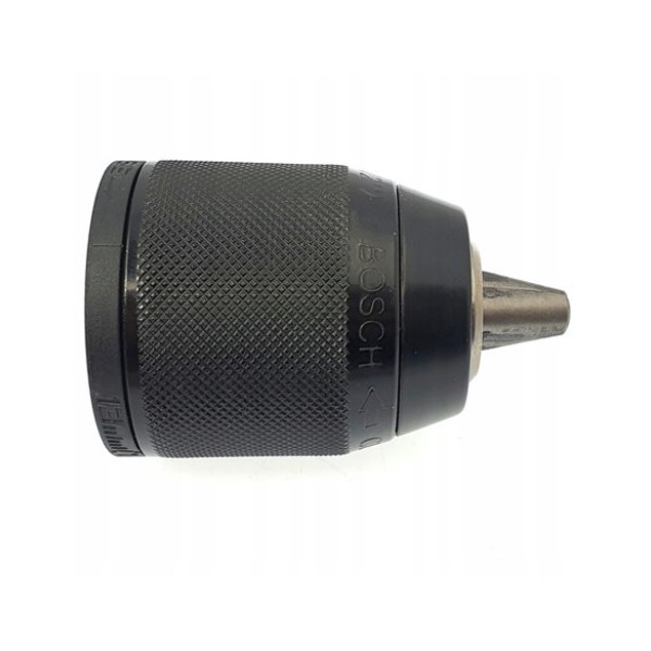 Бързозатягащ патронник за винтоверт Bosch GSR 18V-50, GSB 18V-50